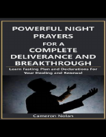 powerful night prayers - Unknown.pdf